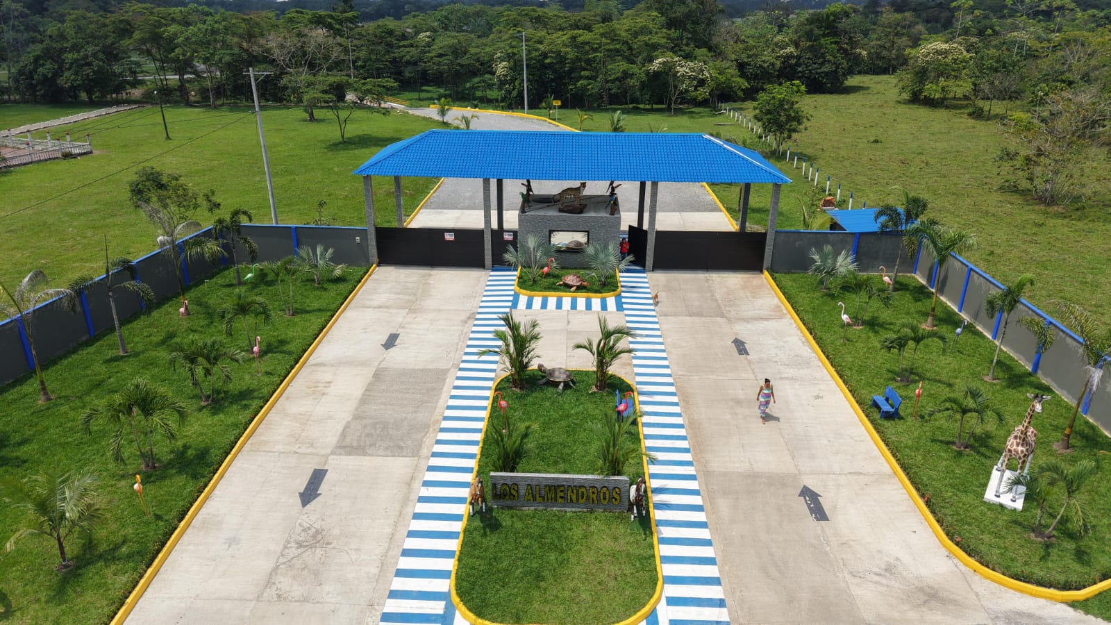 Casa subastada en Acacías Meta